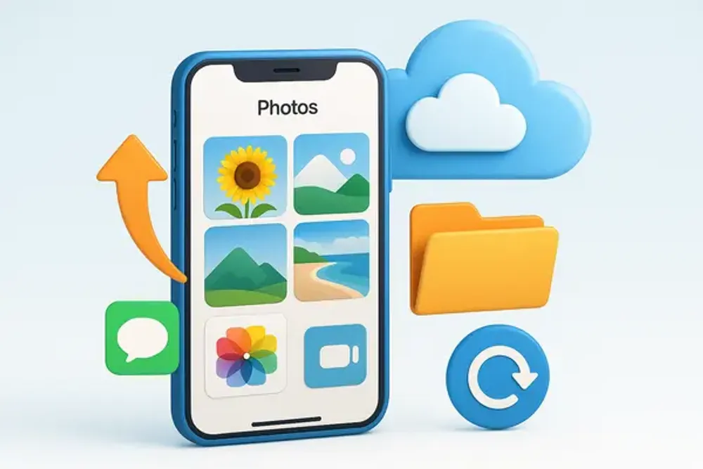 icloud-save-check-guidance